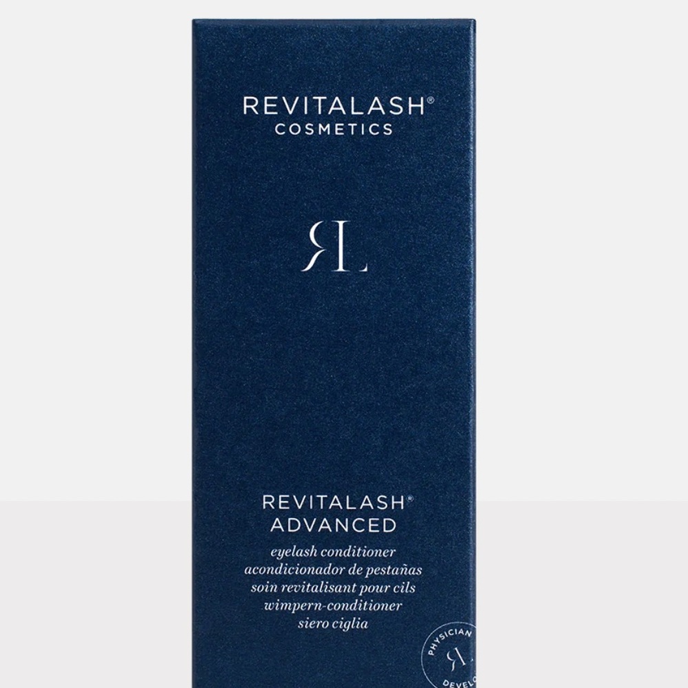 RevitaLash Advanced Eyelash Conditioner